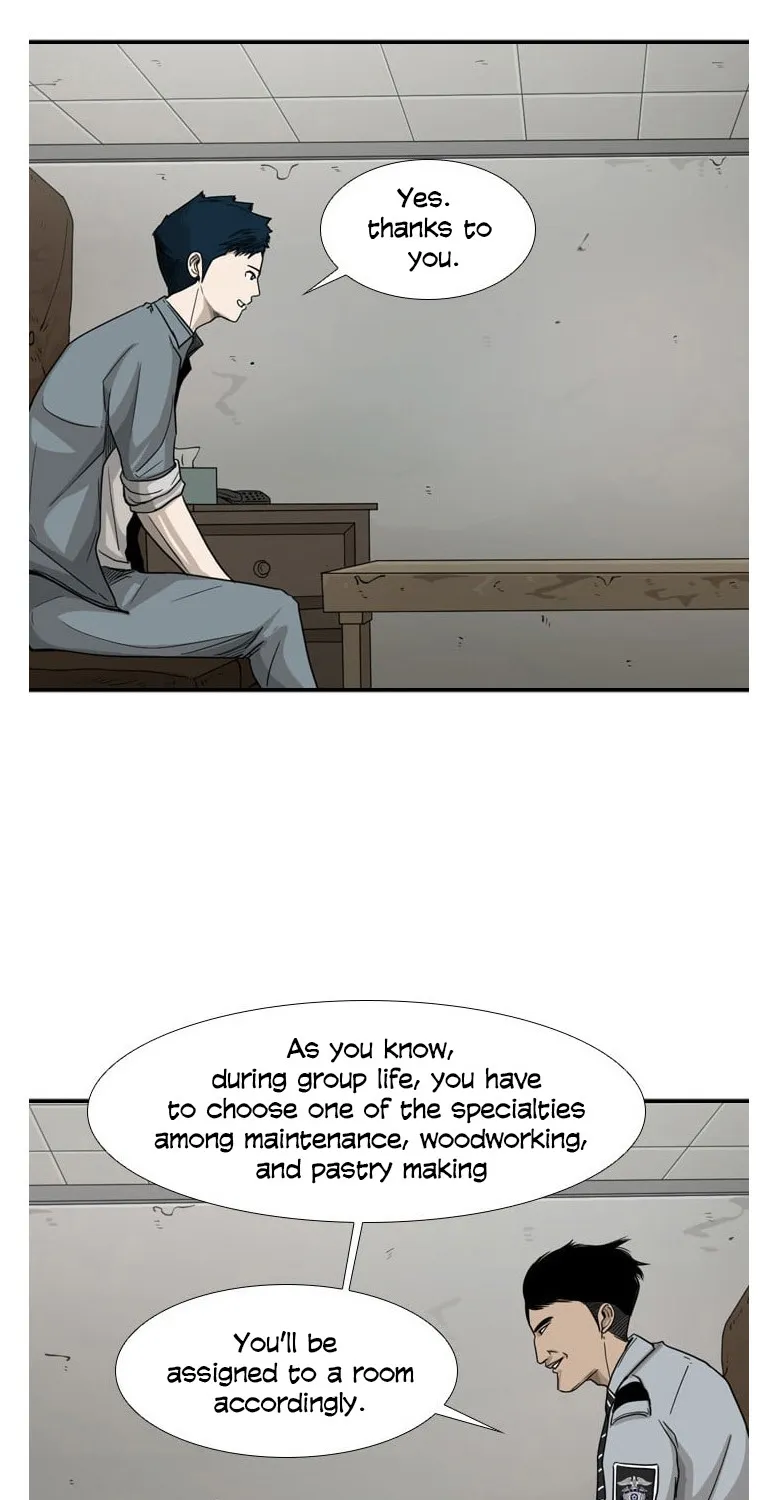 Chapter 42 — page 16