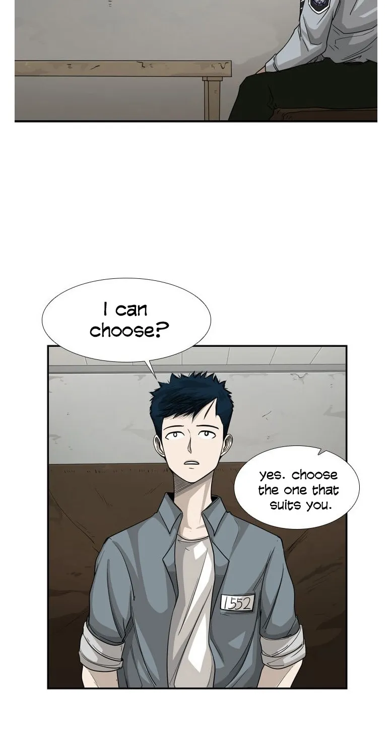 Chapter 42 — page 17