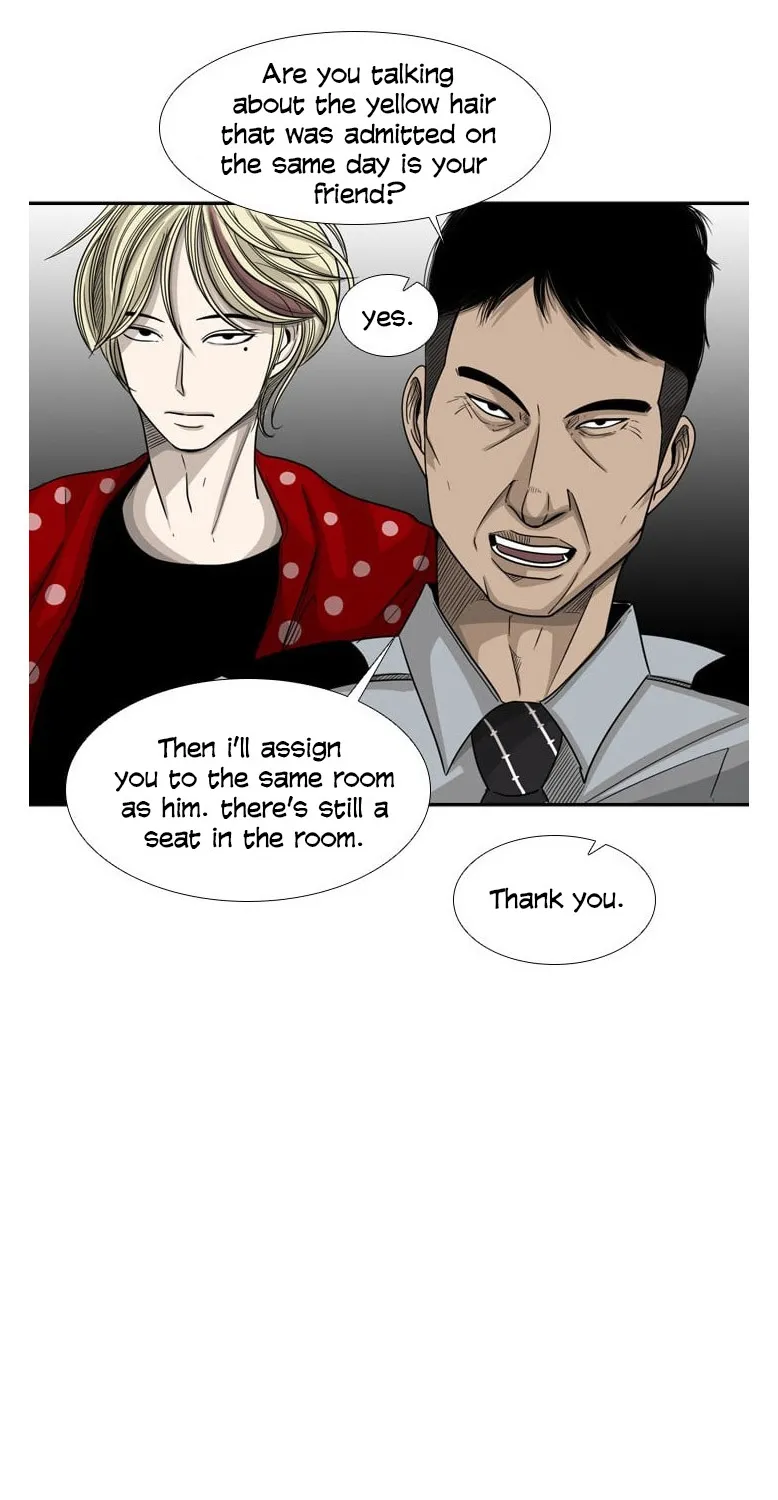Chapter 42 — page 19