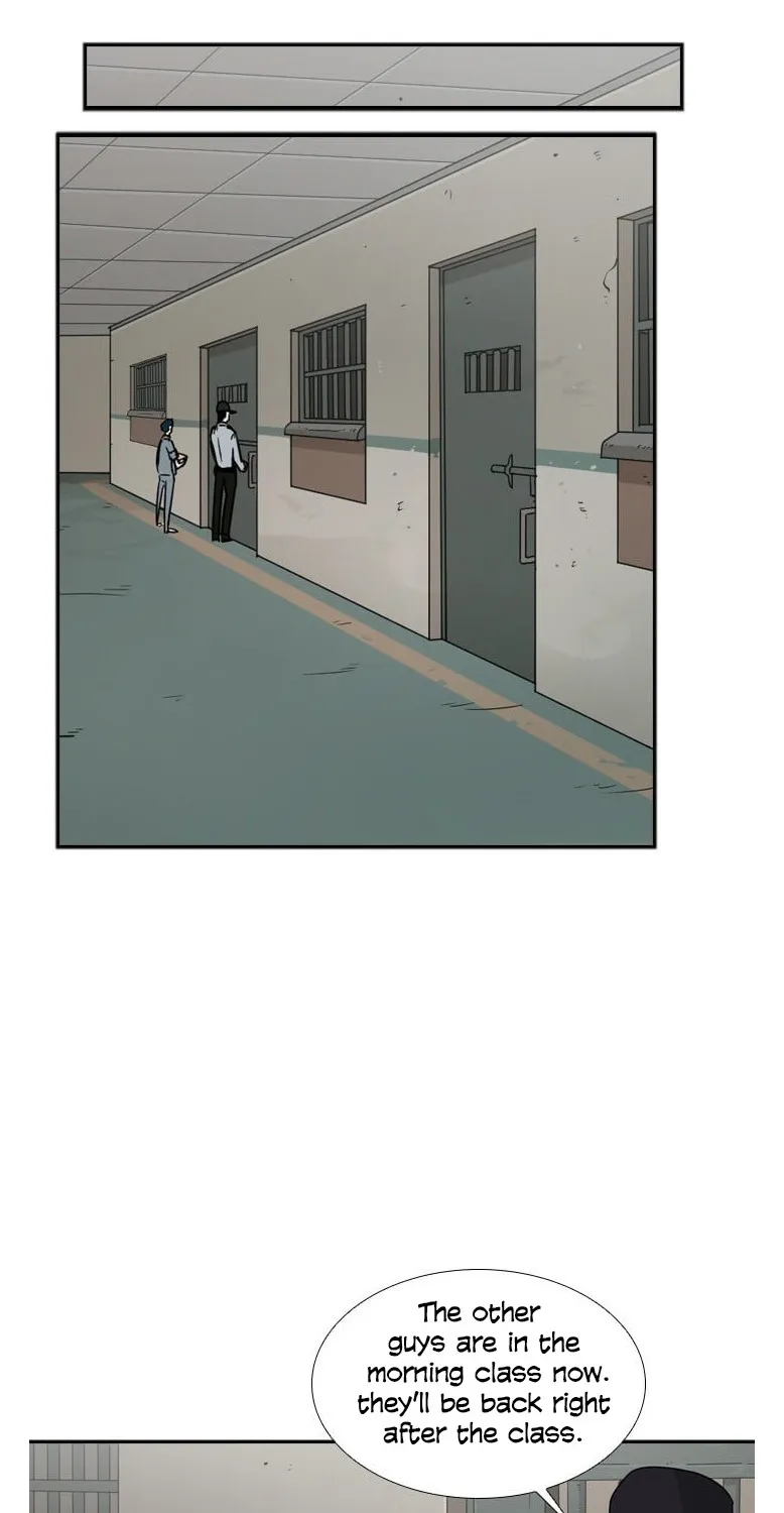 Chapter 42 — page 21