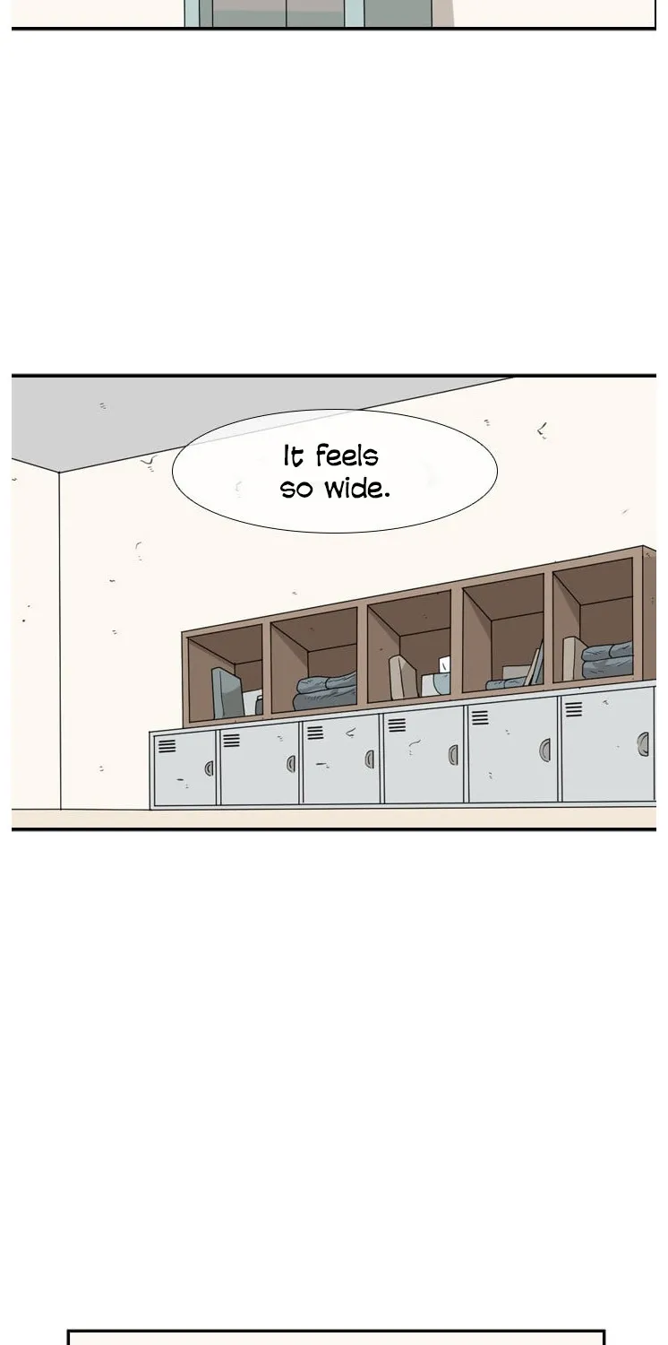 Chapter 42 — page 25