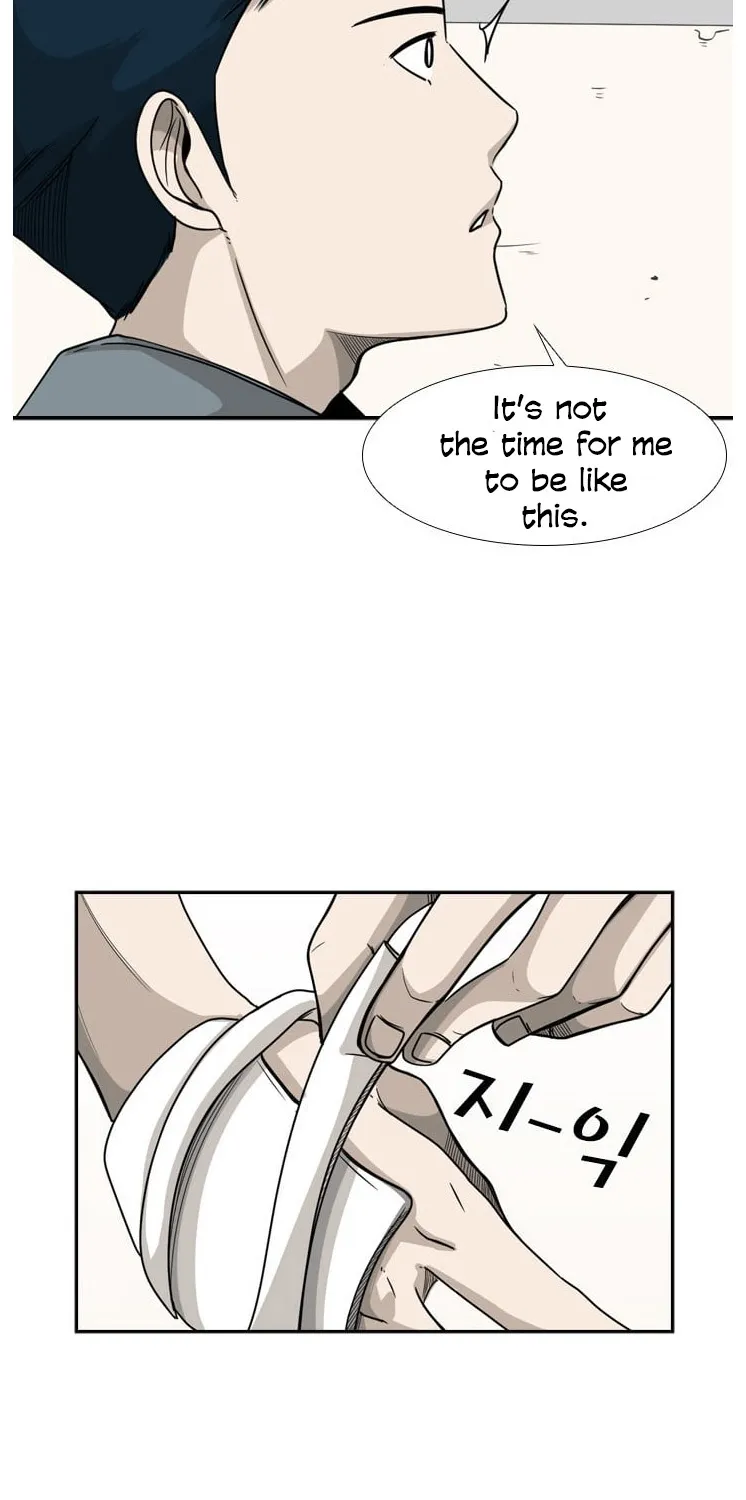 Chapter 42 — page 27