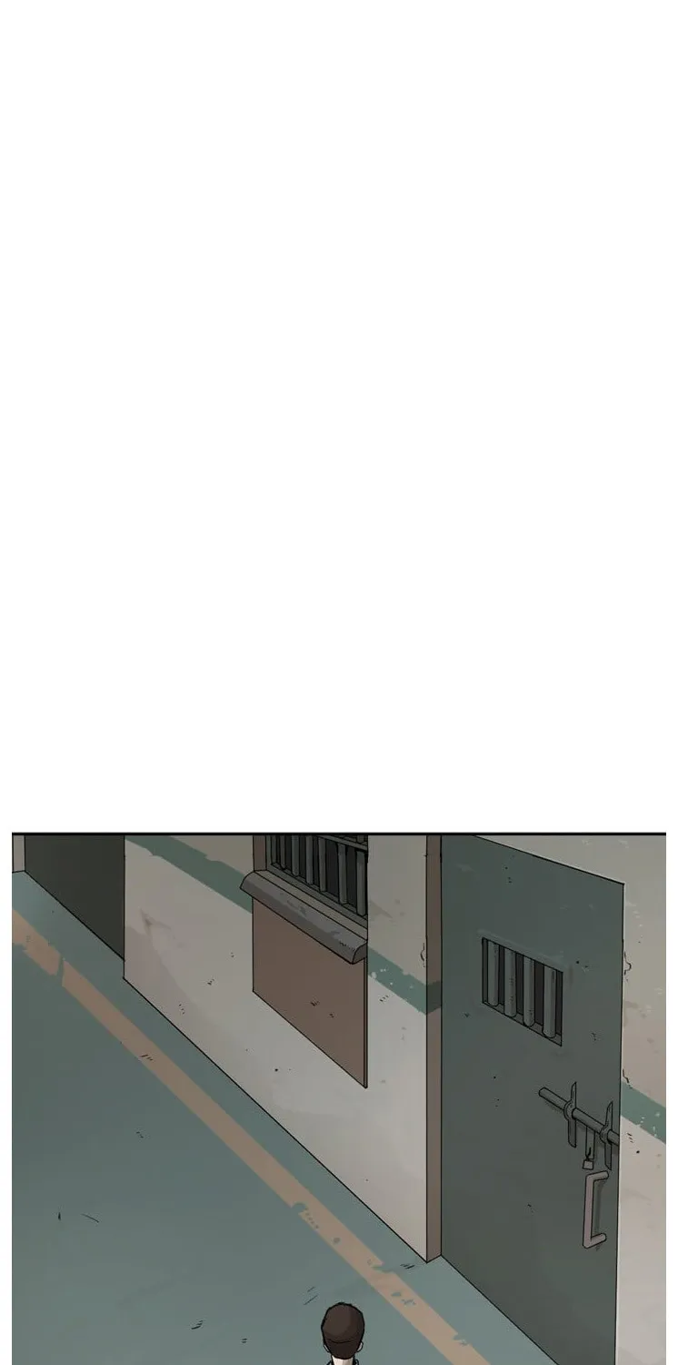 Chapter 42 — page 29