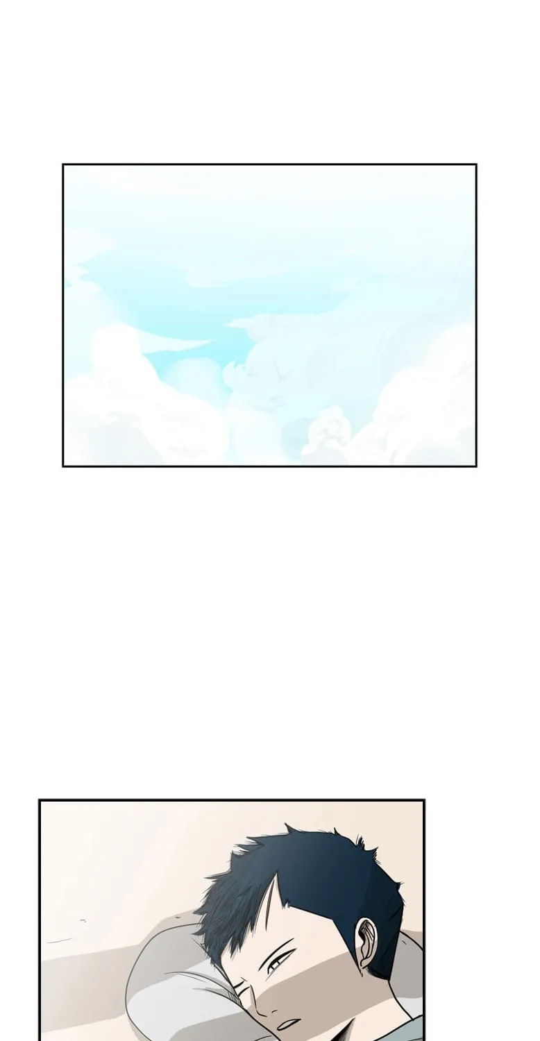 Chapter 42 — page 3