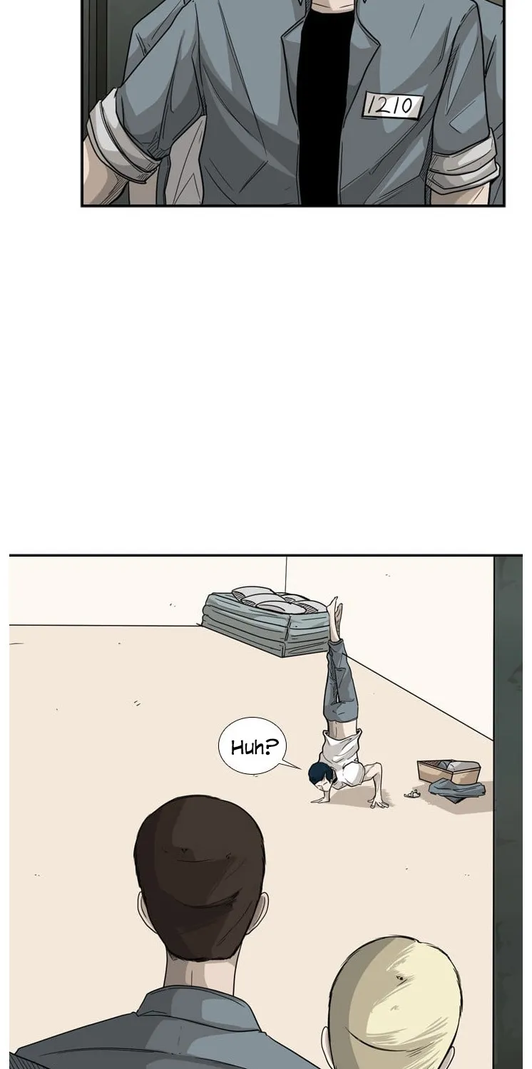 Chapter 42 — page 31