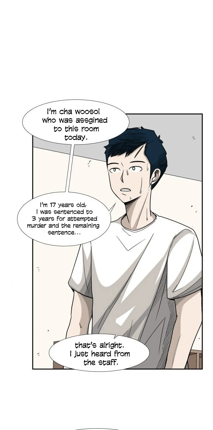 Chapter 42 — page 33