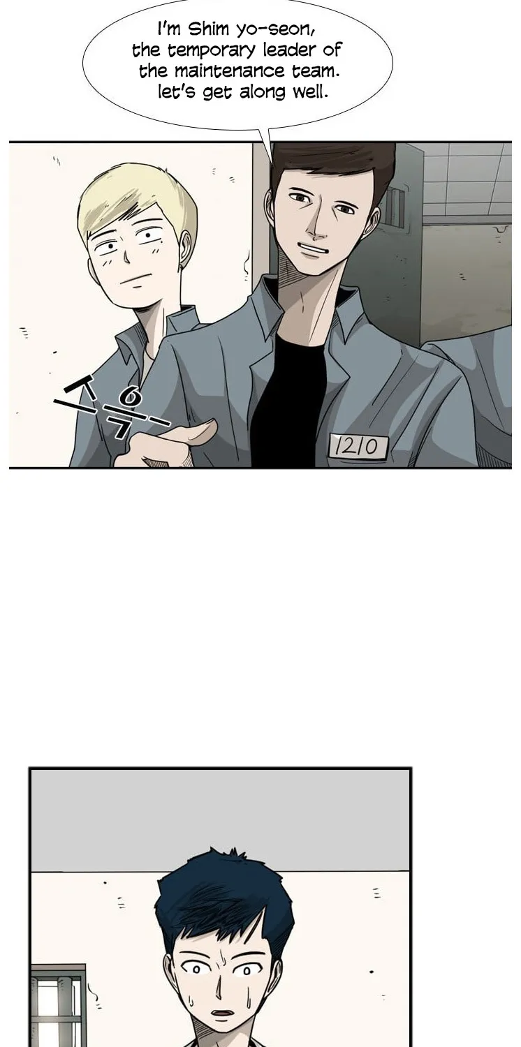 Chapter 42 — page 34