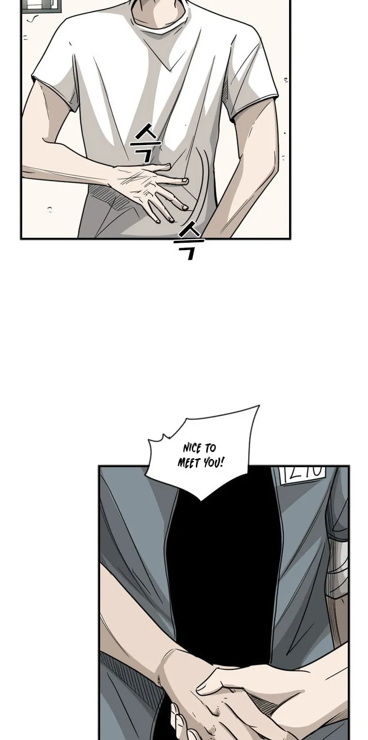 Chapter 42 — page 35