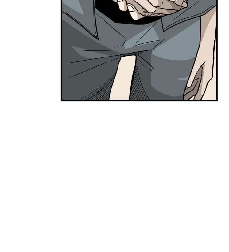 Chapter 42 — page 36