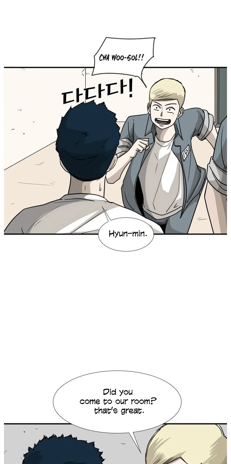 Chapter 42 — page 37