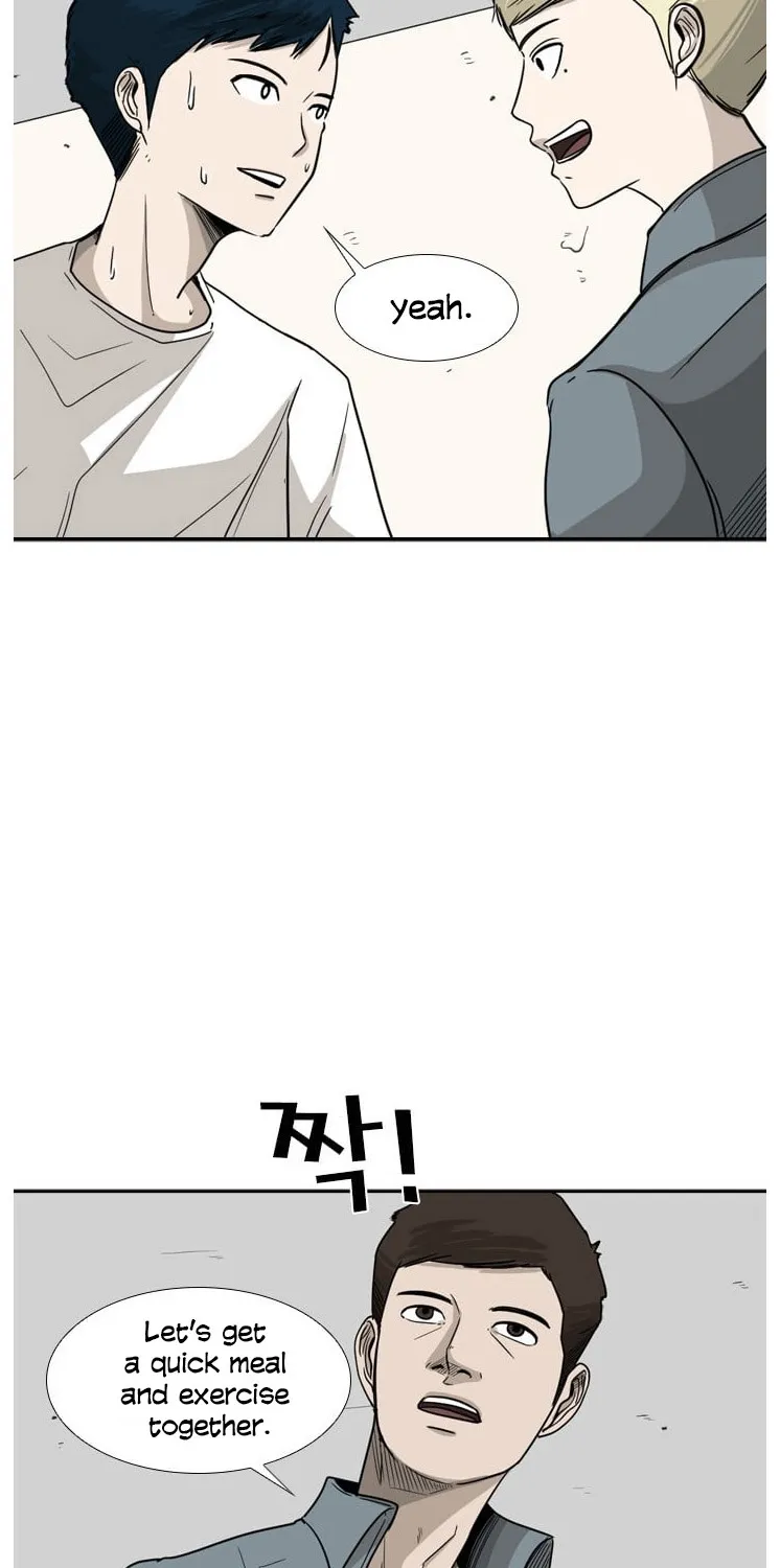 Chapter 42 — page 38
