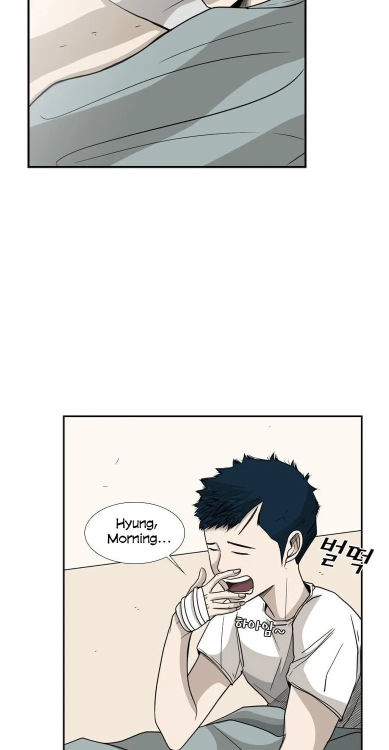 Chapter 42 — page 4