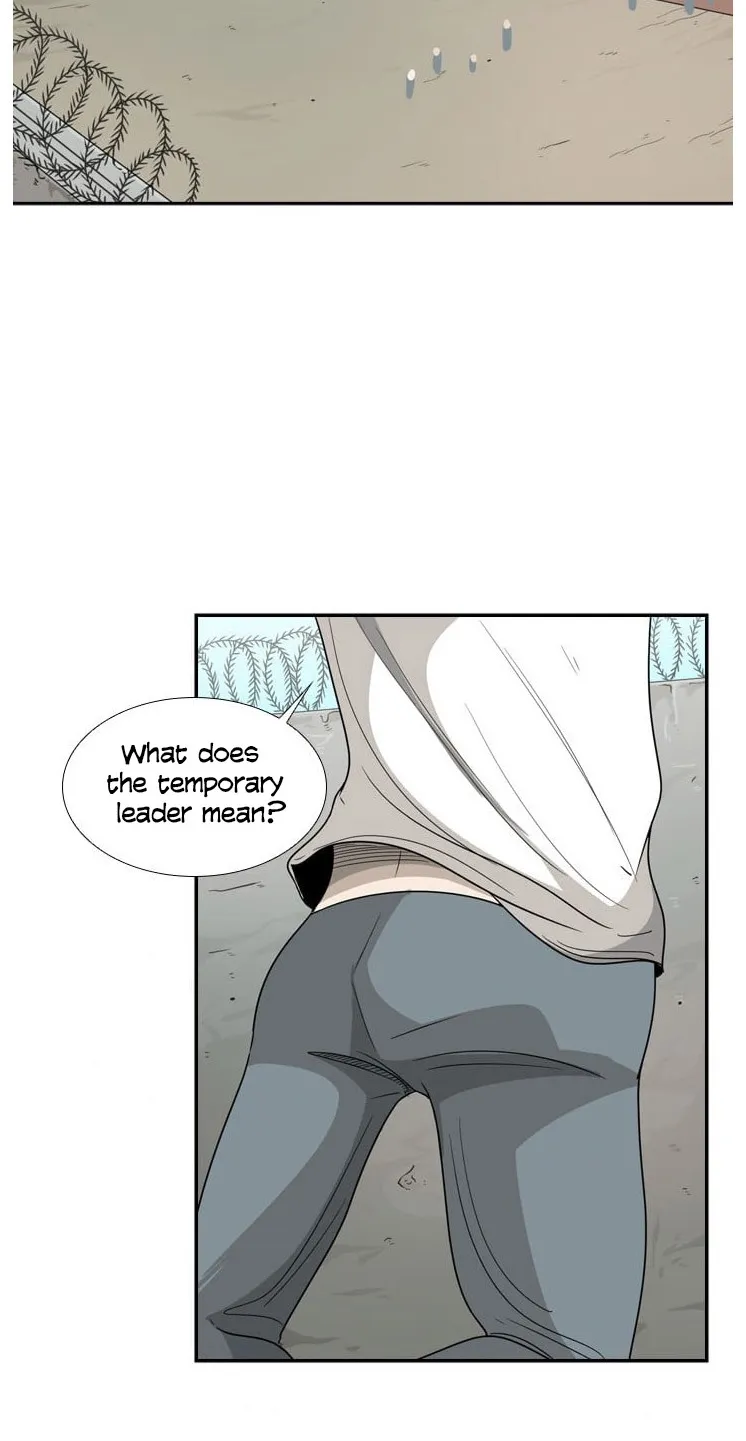 Chapter 42 — page 40
