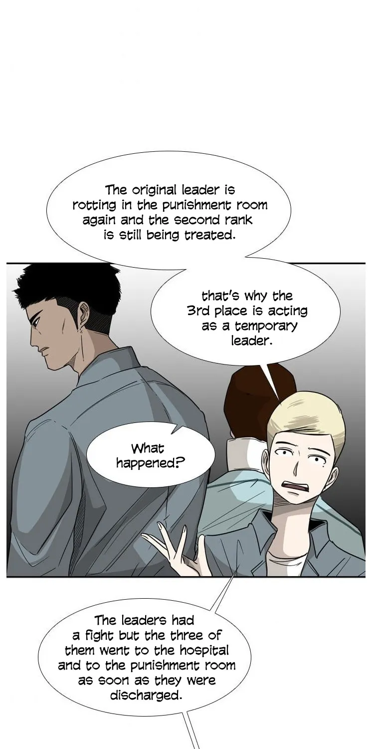 Chapter 42 — page 41