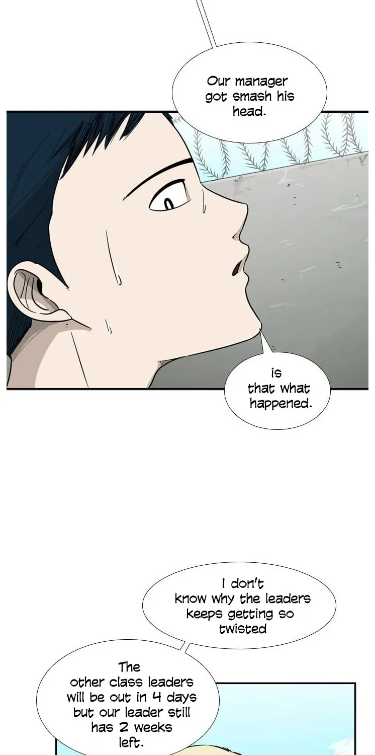 Chapter 42 — page 42