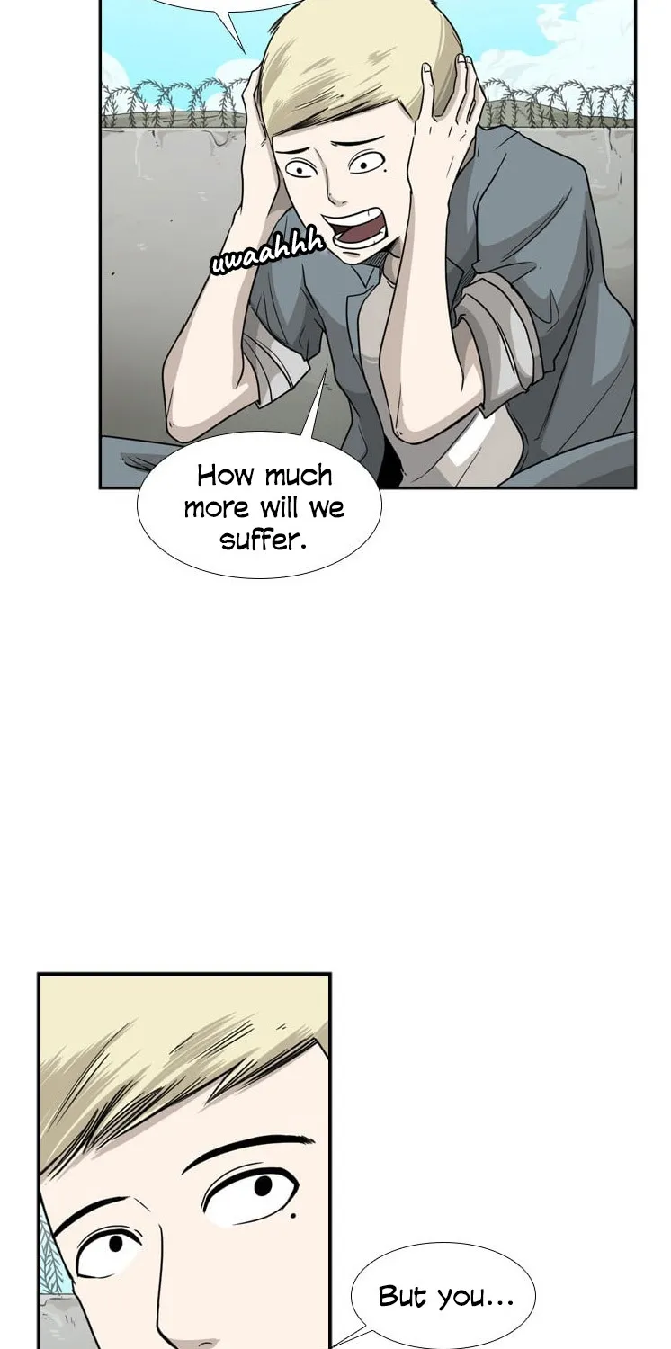Chapter 42 — page 43