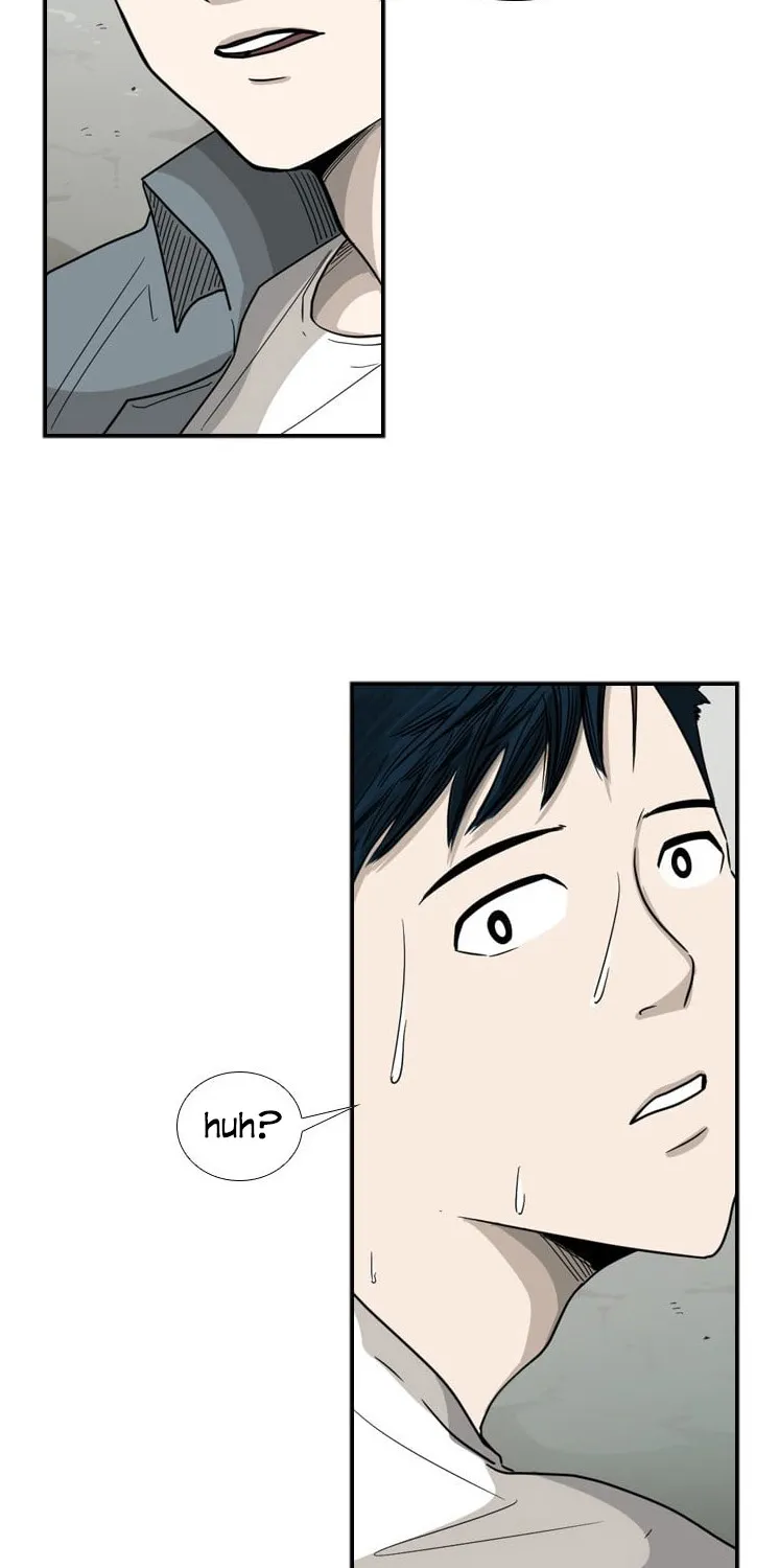Chapter 42 — page 44