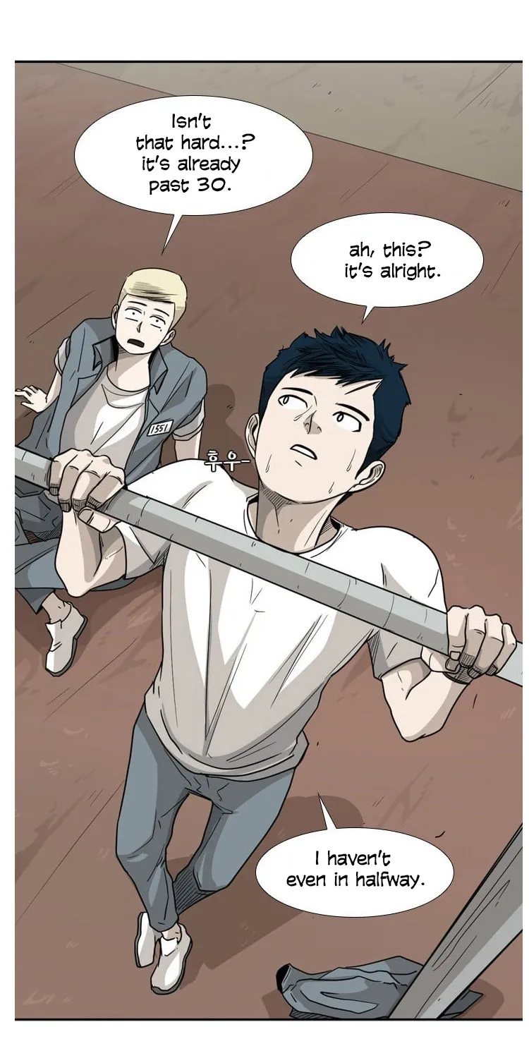 Chapter 42 — page 46