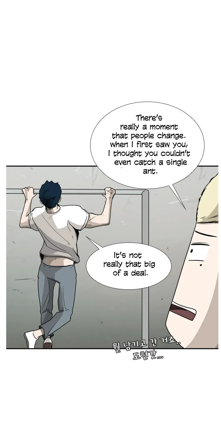 Chapter 42 — page 47