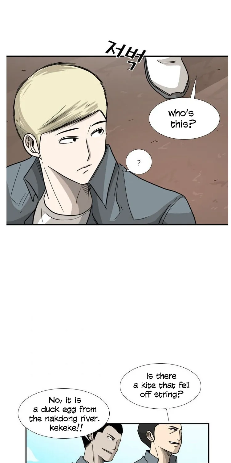 Chapter 42 — page 48