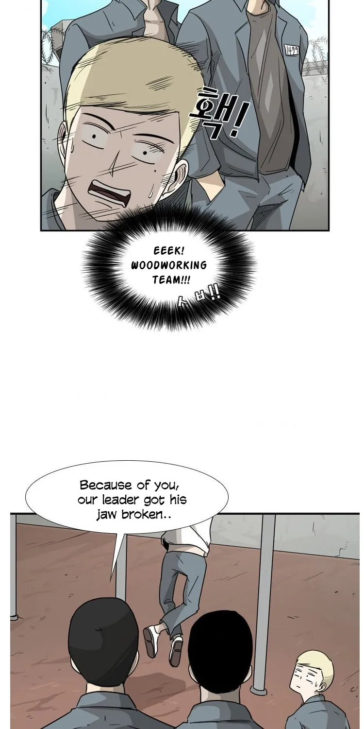 Chapter 42 — page 49