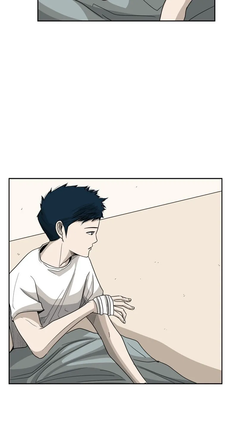 Chapter 42 — page 5
