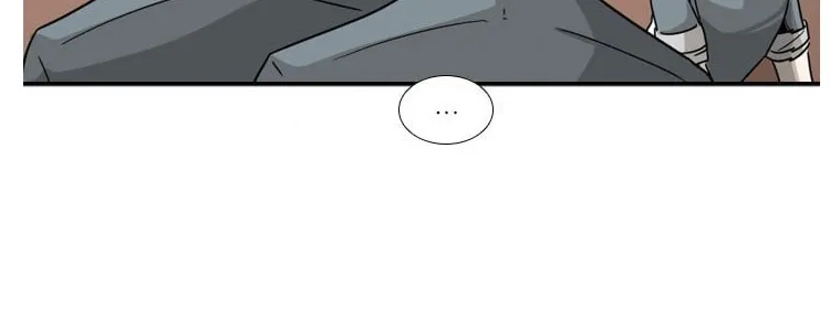 Chapter 42 — page 50