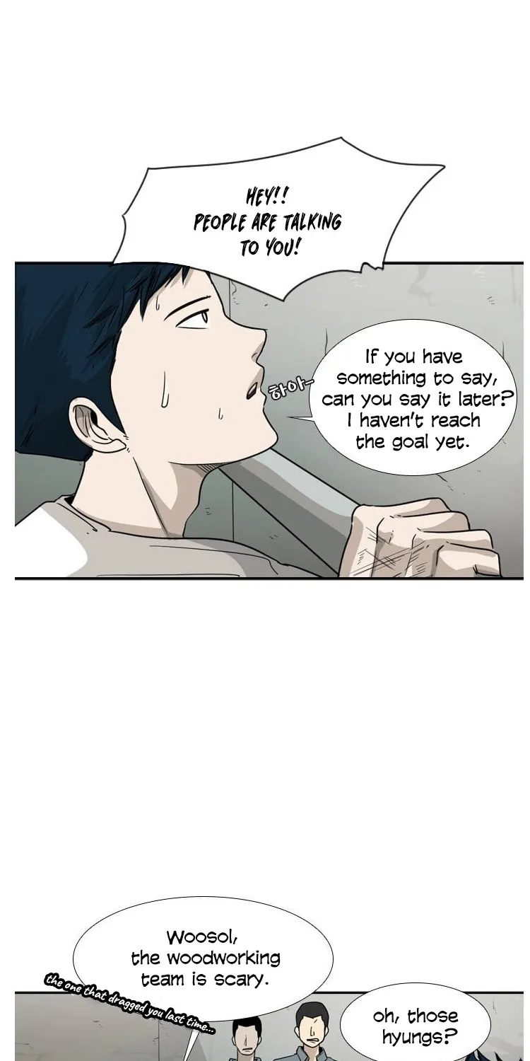 Chapter 42 — page 51