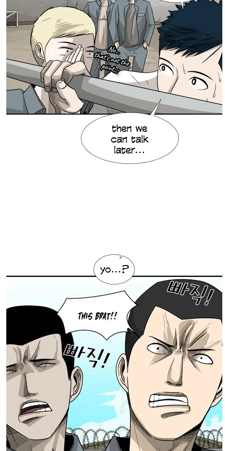 Chapter 42 — page 52