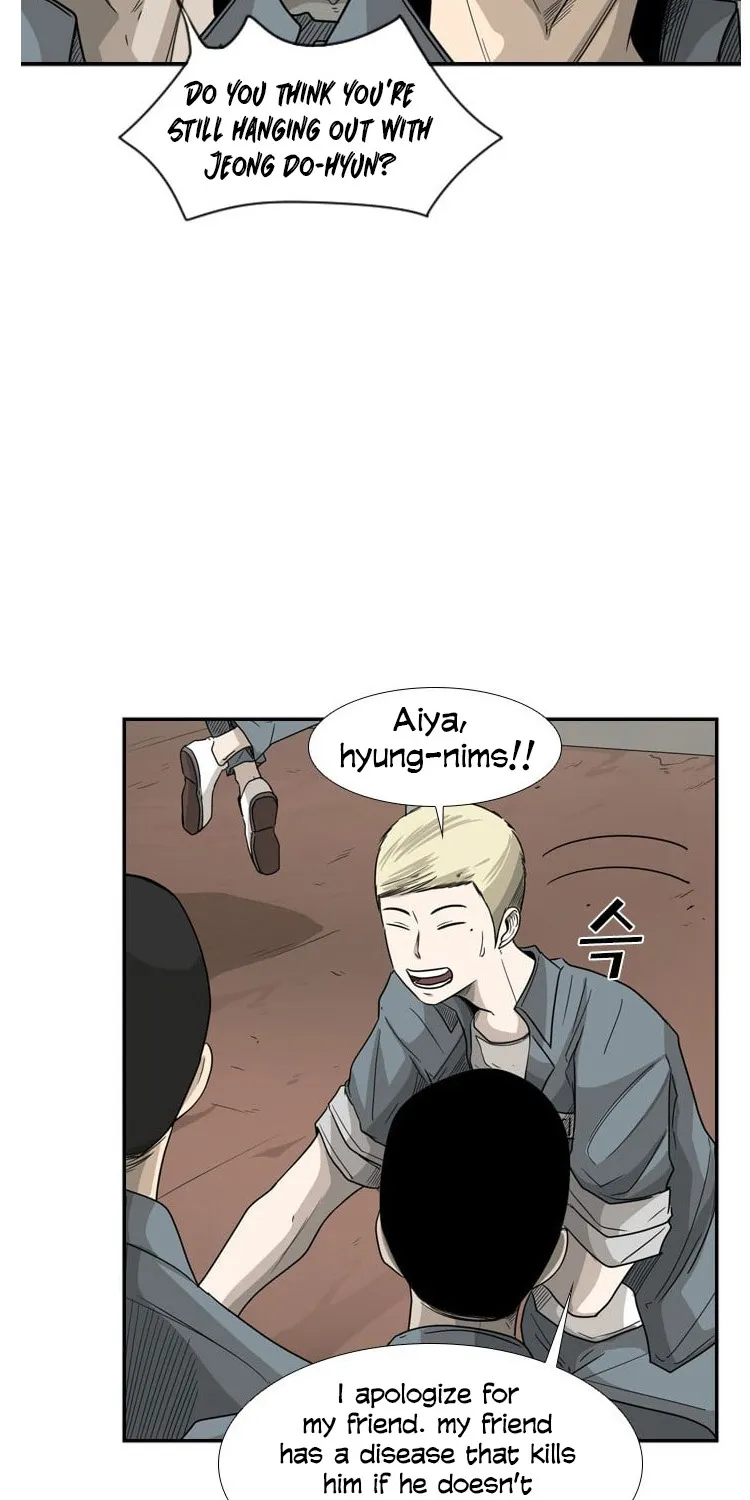 Chapter 42 — page 53