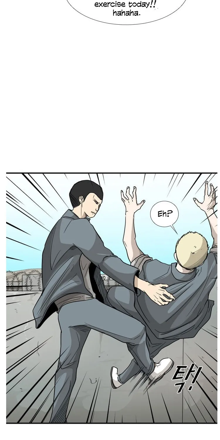 Chapter 42 — page 54