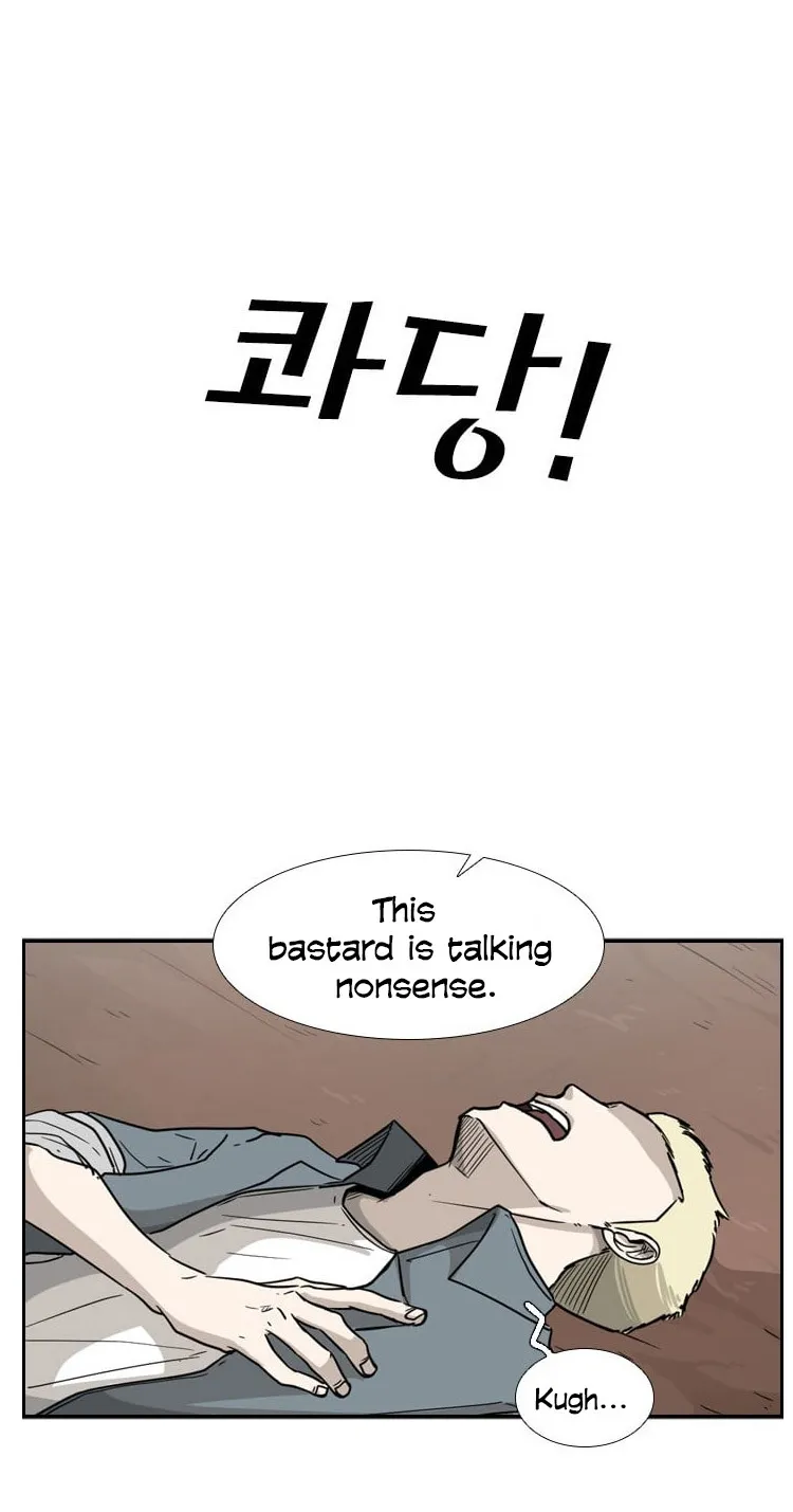 Chapter 42 — page 55