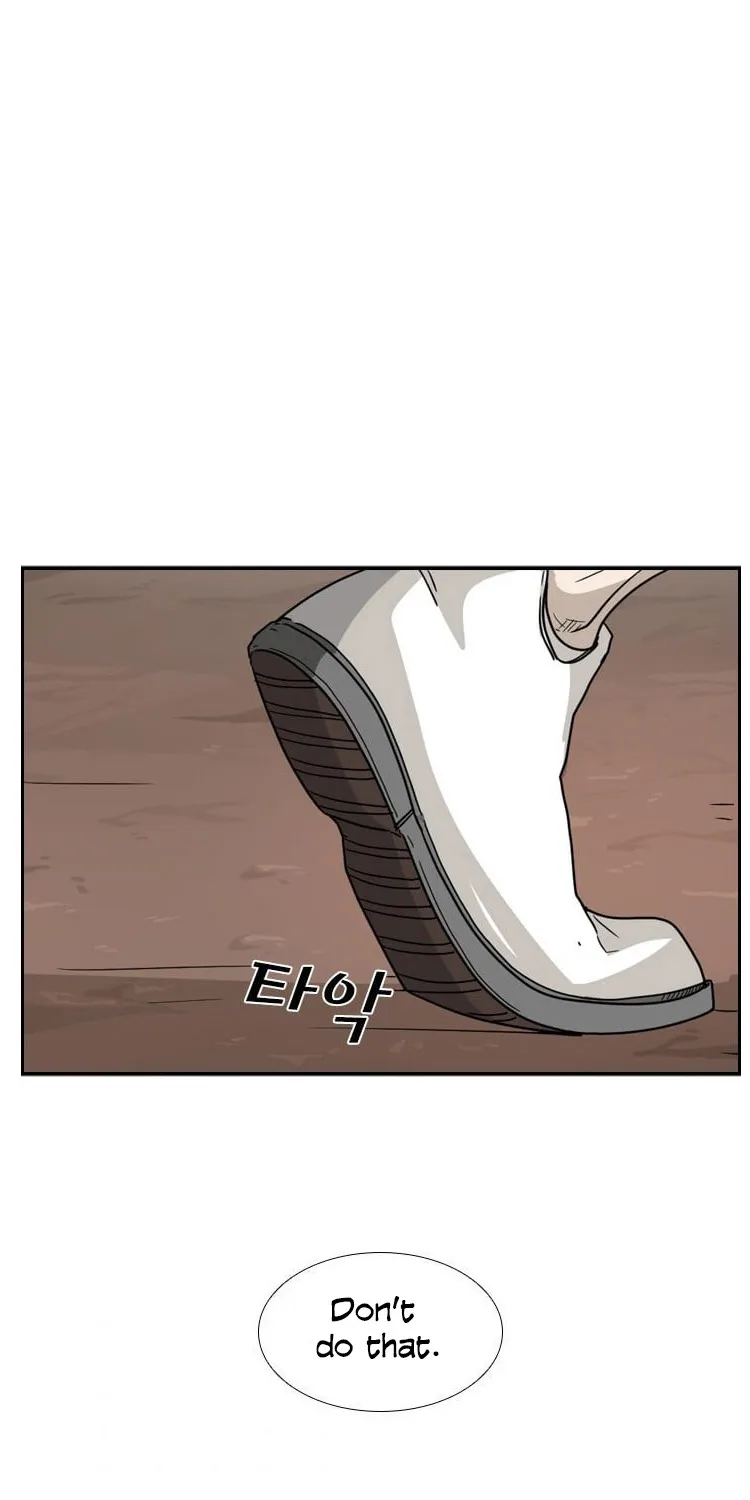 Chapter 42 — page 56
