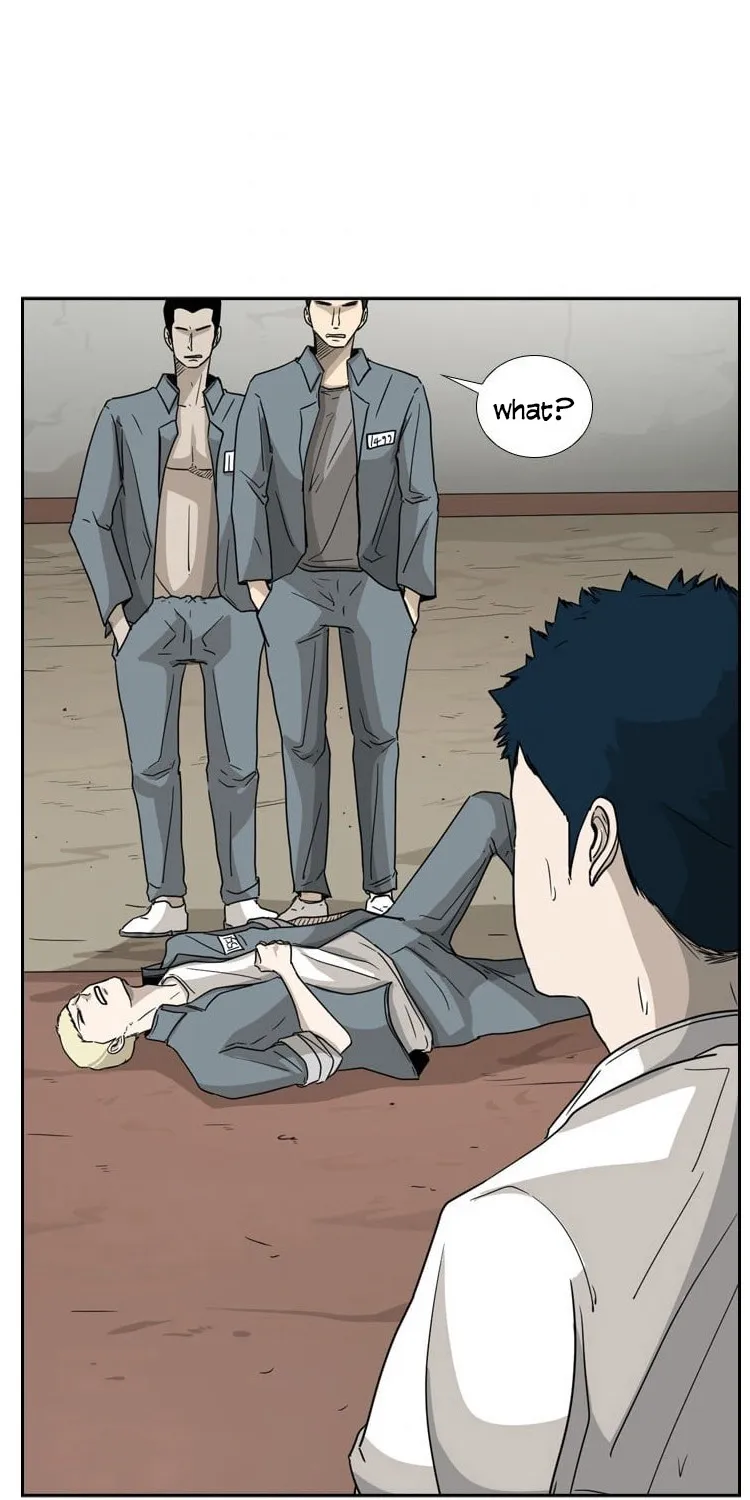 Chapter 42 — page 57
