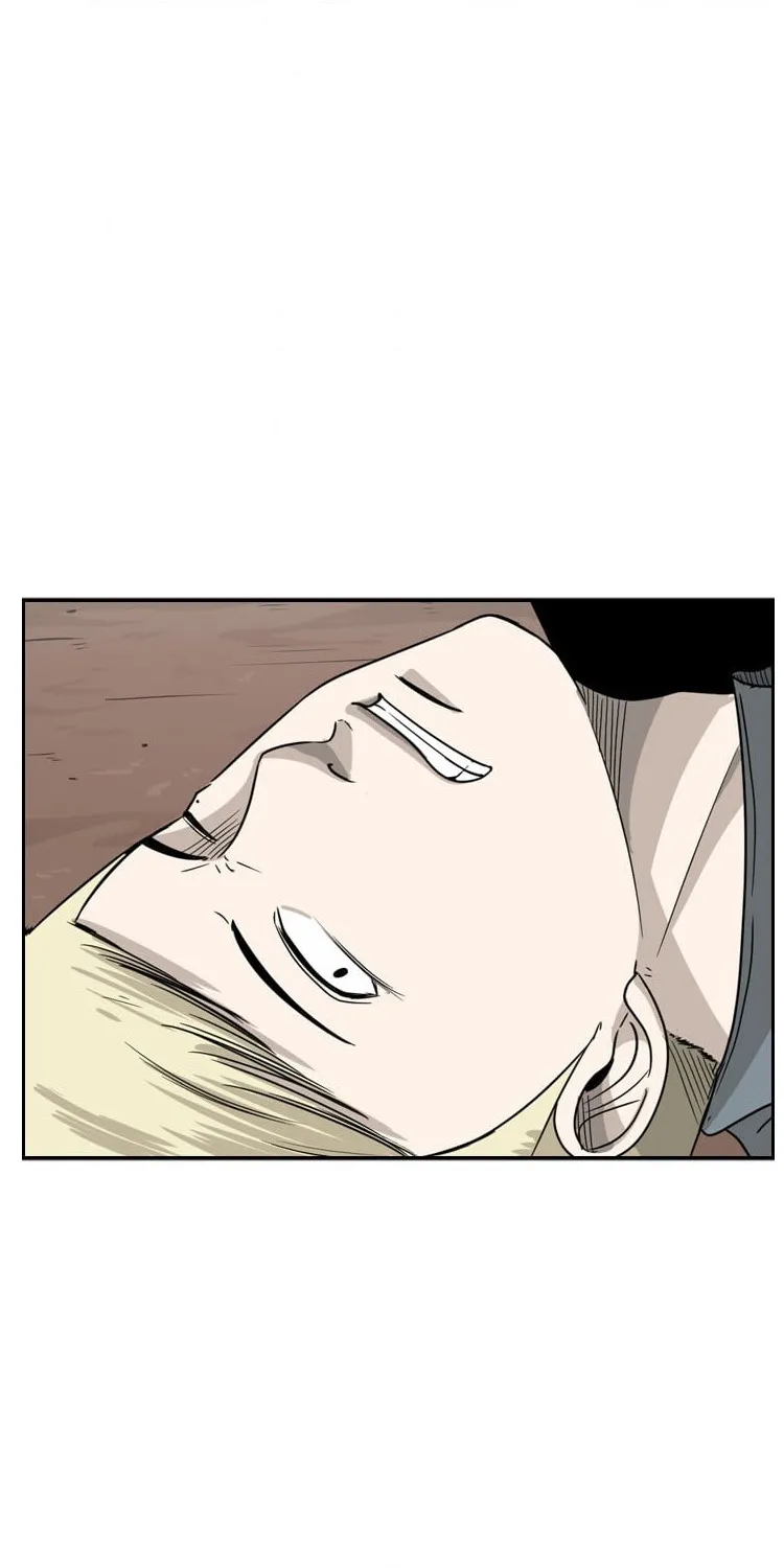 Chapter 42 — page 58