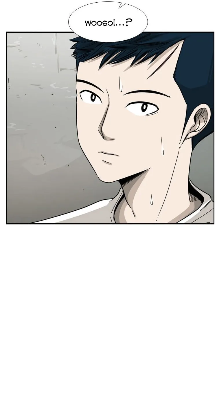 Chapter 42 — page 59