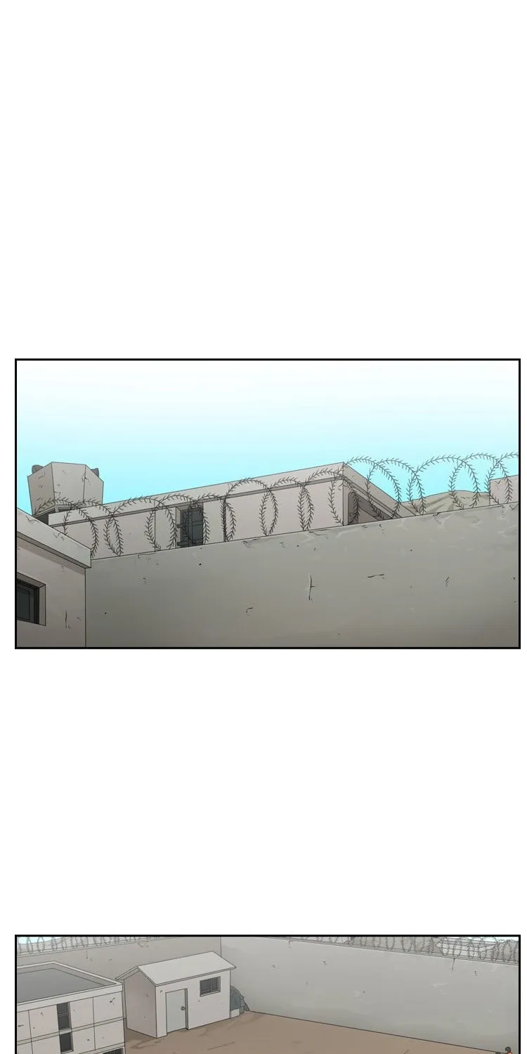Chapter 42 — page 60