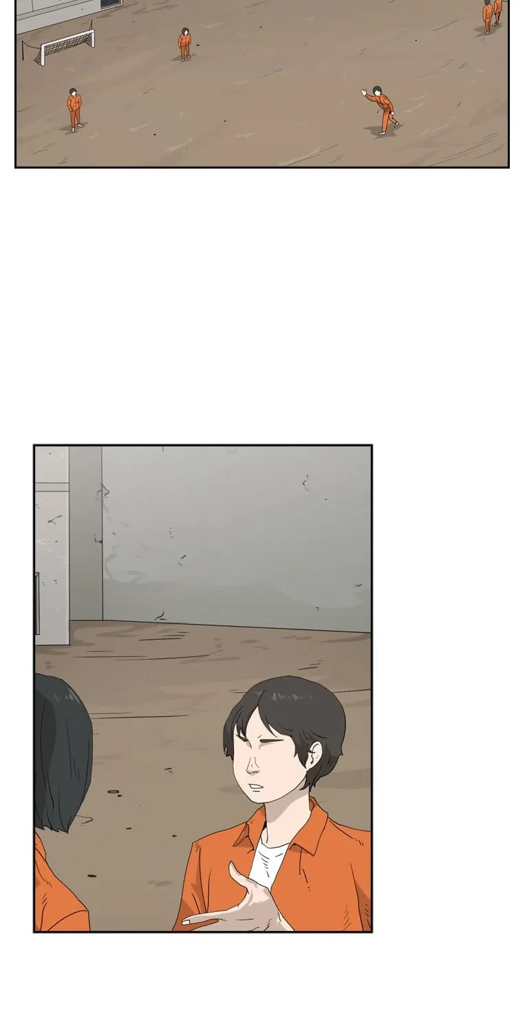 Chapter 42 — page 61