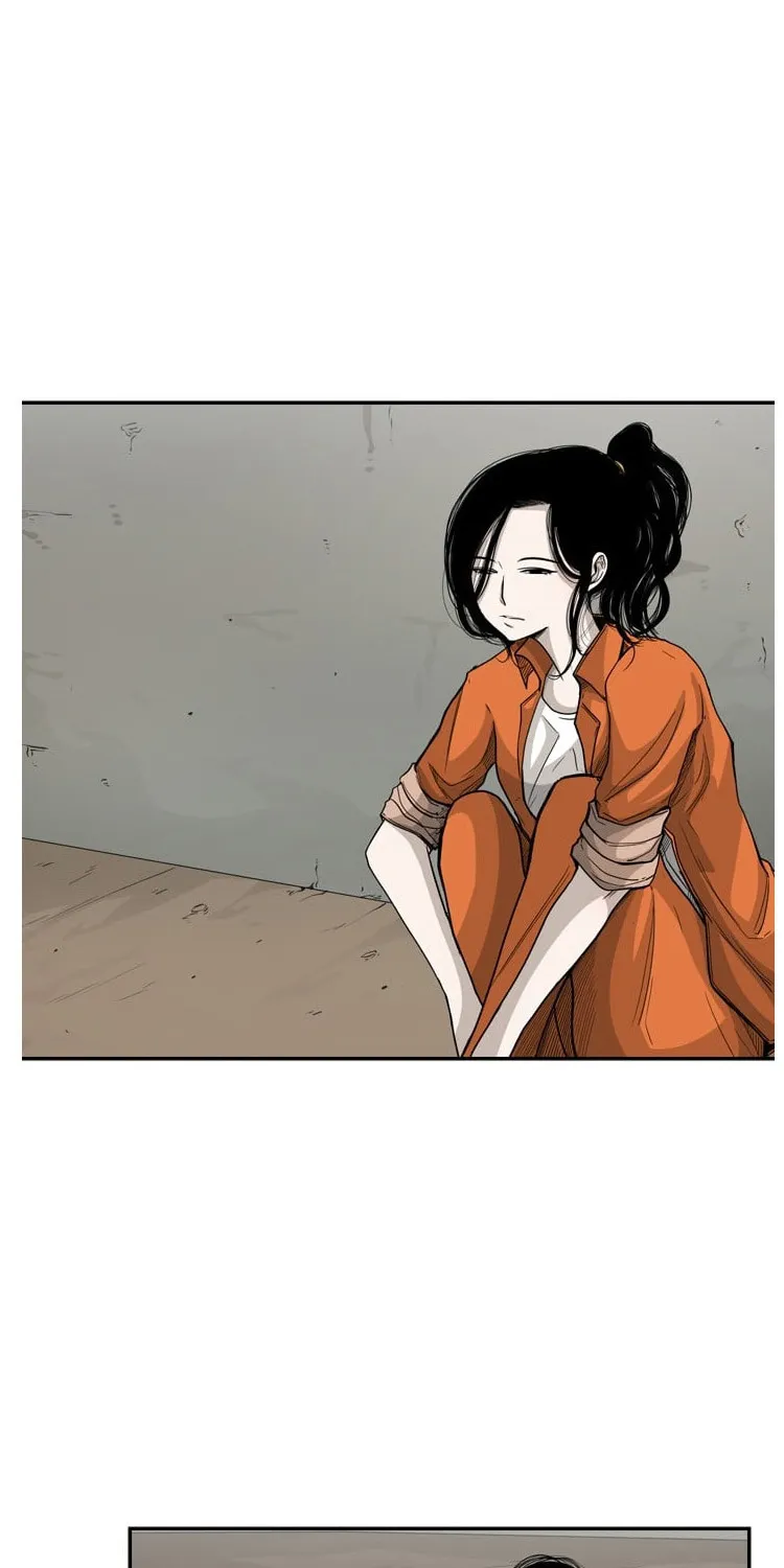 Chapter 42 — page 62