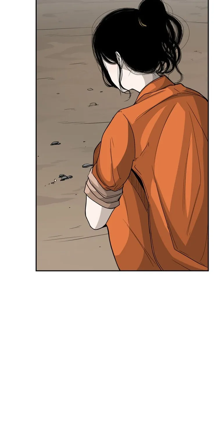 Chapter 42 — page 63