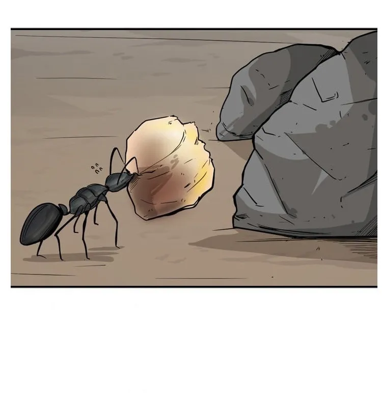 Chapter 42 — page 64