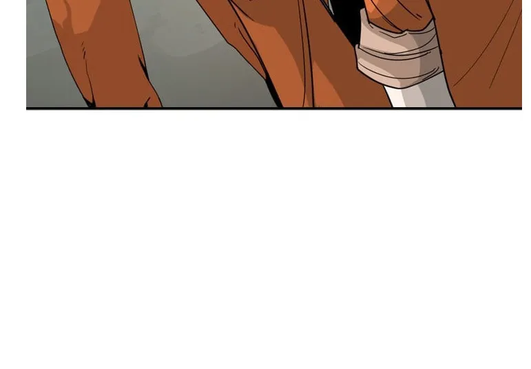 Chapter 42 — page 70