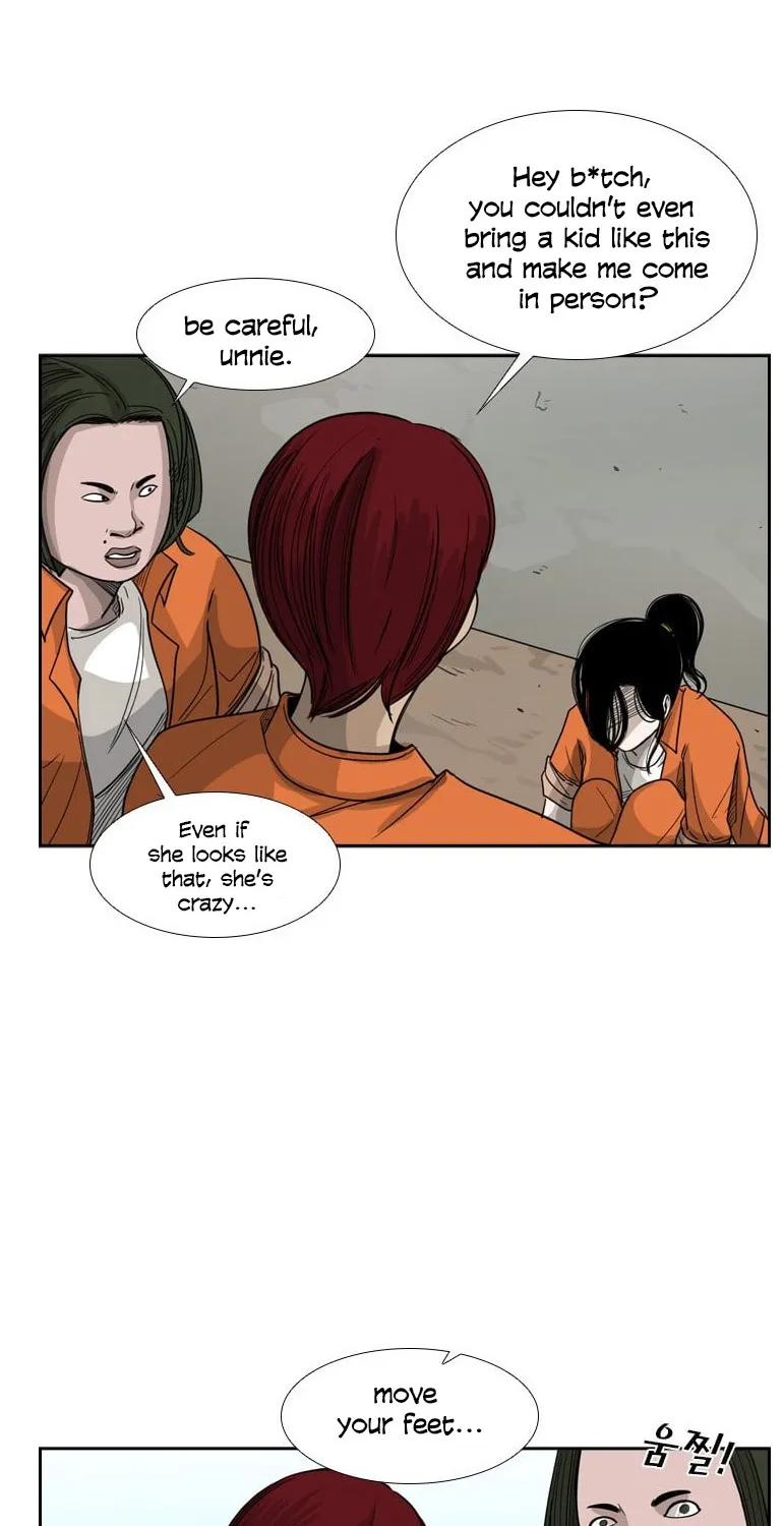 Chapter 42 — page 71