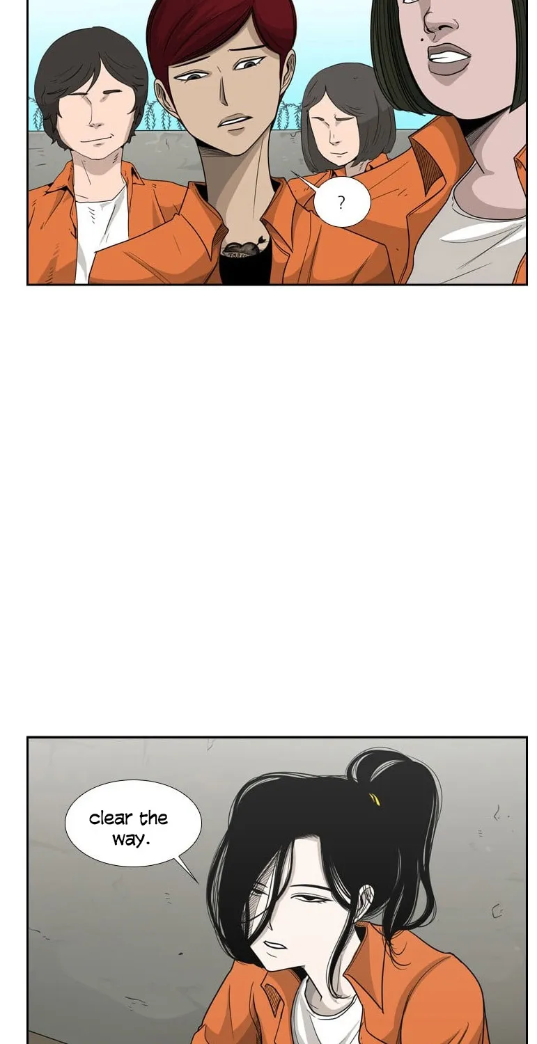 Chapter 42 — page 72