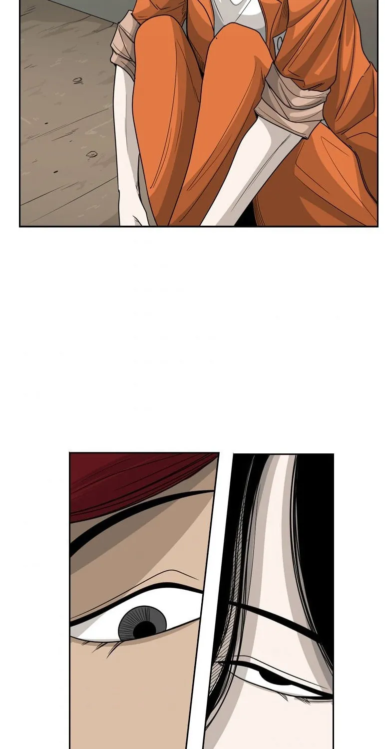 Chapter 42 — page 73