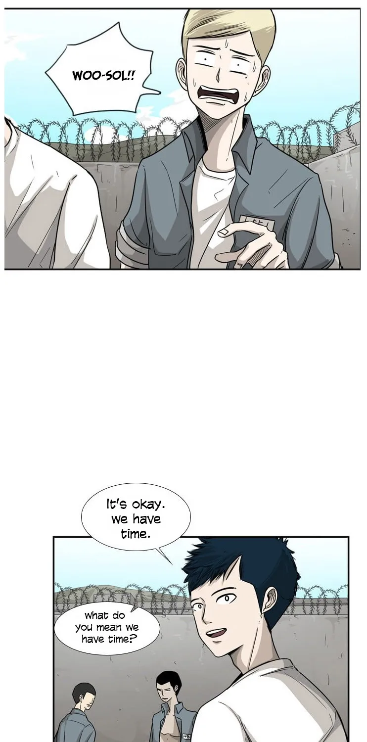 Chapter 43 — page 10