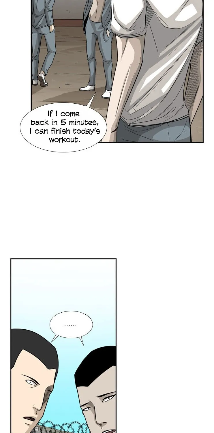Chapter 43 — page 11