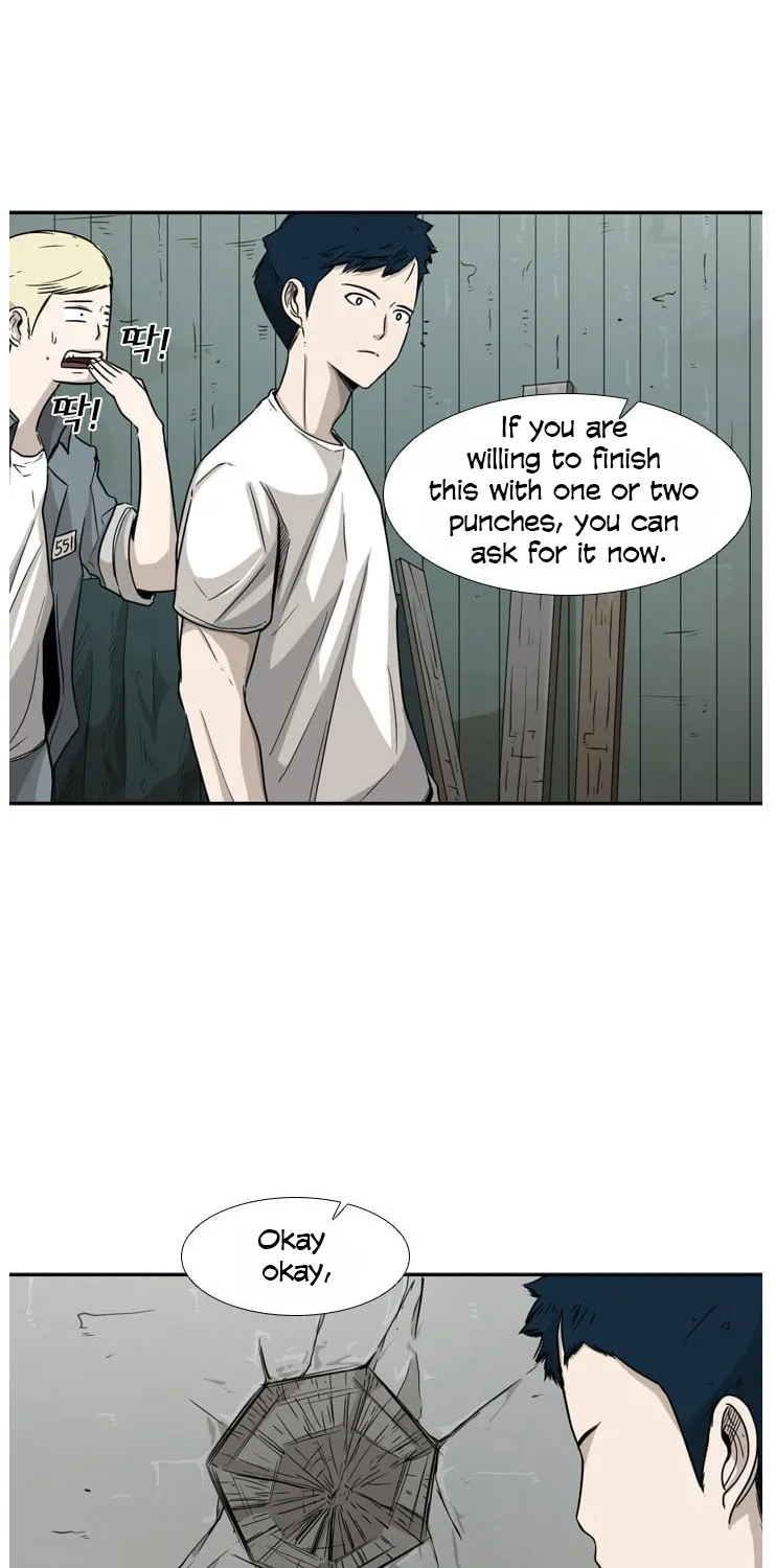 Chapter 43 — page 19