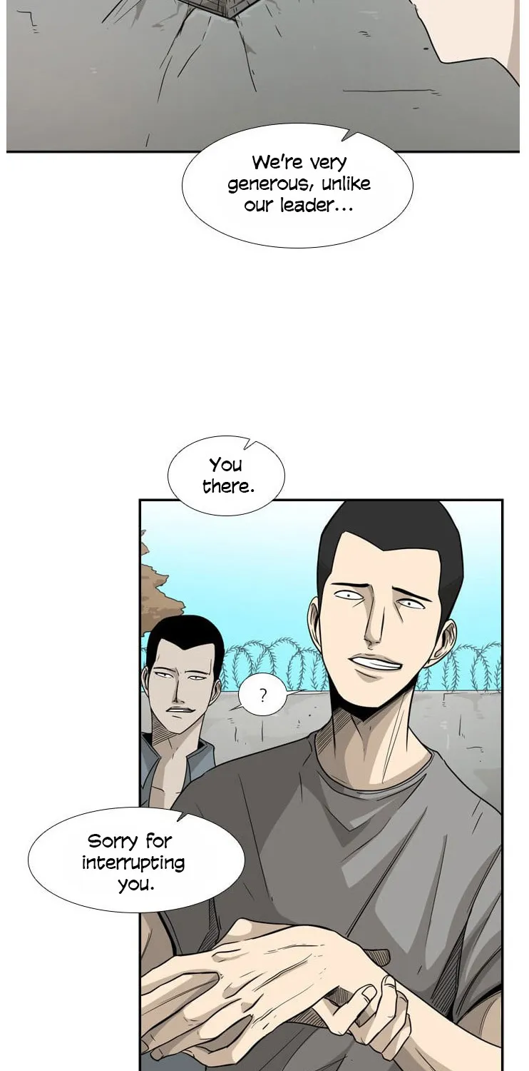 Chapter 43 — page 20