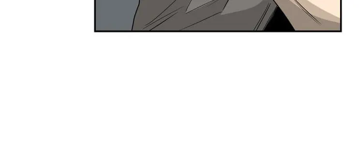 Chapter 43 — page 21